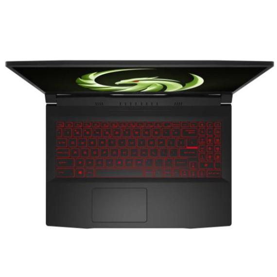 MSI Bravo 15 C7VE (C7VE-084US)