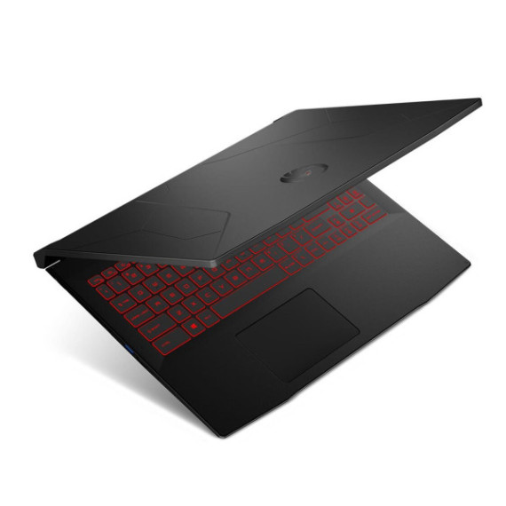 MSI Bravo 15 C7VE (C7VE-084US)