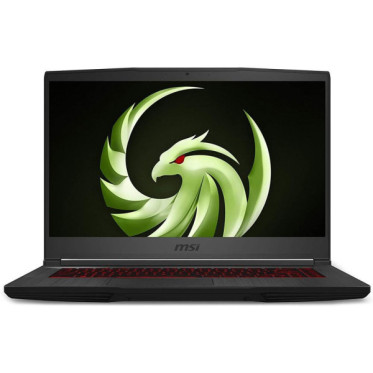 MSI Bravo 15 C7VE (C7VE-084US)