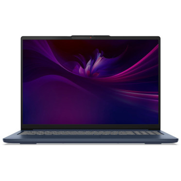 Lenovo IdeaPad Slim 5 16IRH10 Cosmic Blue (83HS0037RM)