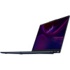 Lenovo IdeaPad Slim 5 16IRH10 Cosmic Blue (83HS0037RM)