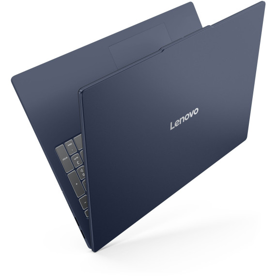 Lenovo IdeaPad Slim 5 16IRH10 Cosmic Blue (83HS0037RM)