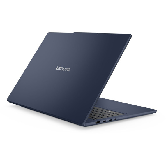 Lenovo IdeaPad Slim 5 16IRH10 Cosmic Blue (83HS0037RM)