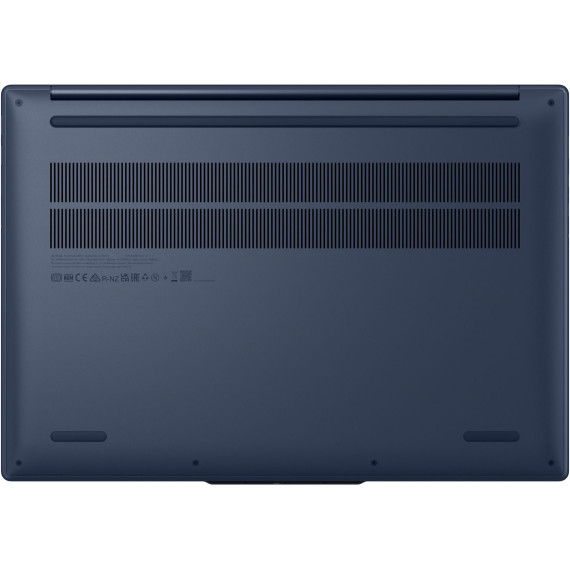 Lenovo IdeaPad Slim 5 16IRH10 Cosmic Blue (83HS0037RM)