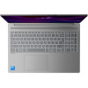 Lenovo IdeaPad Slim 5 16IRH10 (83HS009YRA)