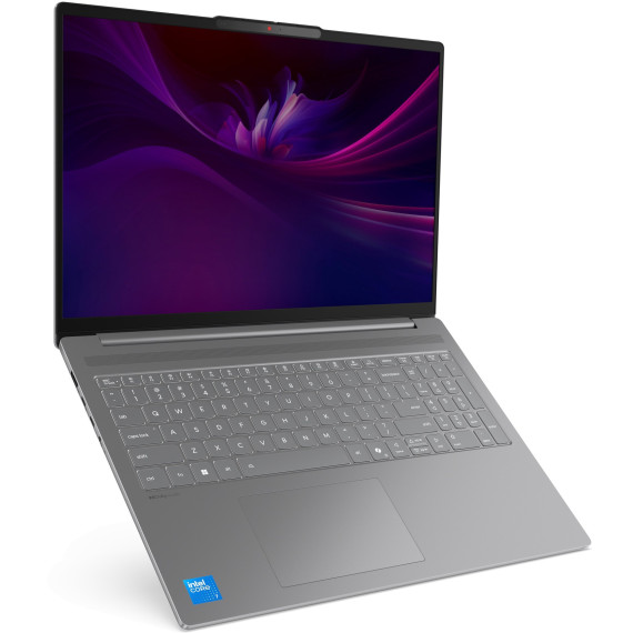 Lenovo IdeaPad Slim 5 16IRH10 (83HS008RRA)