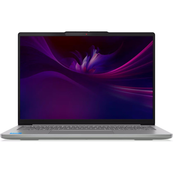 Lenovo IdeaPad Slim 5 14IRH10 Luna Grey (83HR005BRA)