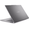 Lenovo IdeaPad Slim 5 14IRH10 Luna Grey (83HR005JRA)