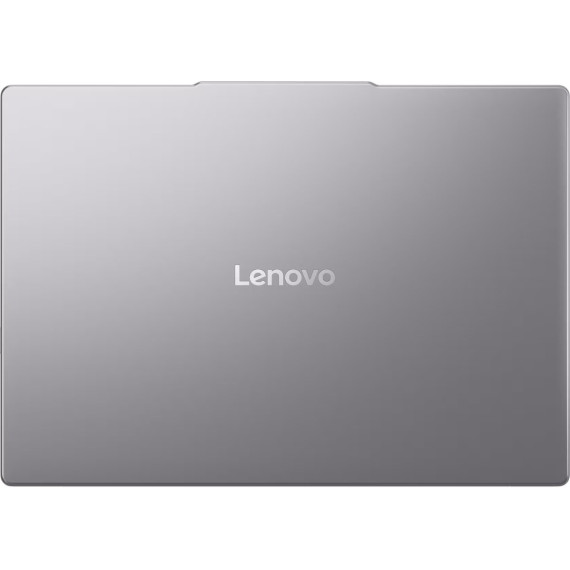 Lenovo IdeaPad Slim 5 14IRH10 (83HR00AKRA)