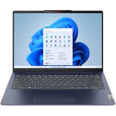 Lenovo IdeaPad Slim 5 14IMH9 (83DA0083AU)