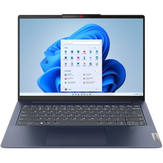 Lenovo IdeaPad Slim 5 14IMH9 (83DA0083AU)