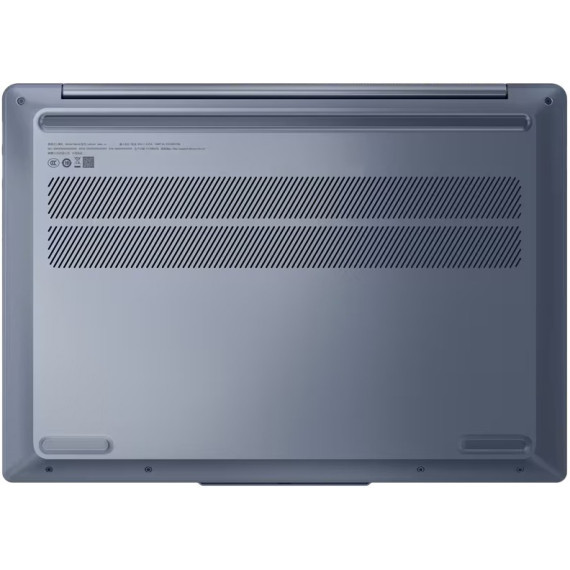 Lenovo IdeaPad Slim 5 14IMH9 (83DA0083AU)