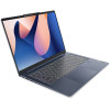 Lenovo IdeaPad Slim 5 14IMH9 (83DA0083AU)