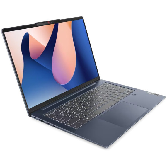 Lenovo IdeaPad Slim 5 14IMH9 (83DA0083AU)