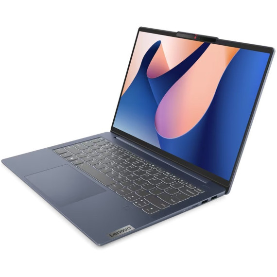 Lenovo IdeaPad Slim 5 14IMH9 (83DA0083AU)
