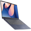 Lenovo IdeaPad Slim 5 14IMH9 (83DA0083AU)
