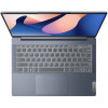 Lenovo IdeaPad Slim 5 14IMH9 (83DA0083AU)
