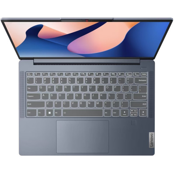Lenovo IdeaPad Slim 5 14IMH9 (83DA0083AU)