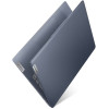 Lenovo IdeaPad Slim 5 14IMH9 (83DA0083AU)