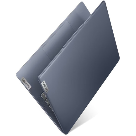 Lenovo IdeaPad Slim 5 14IMH9 (83DA0083AU)