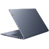 Lenovo IdeaPad Slim 5 14IMH9 (83DA0083AU)