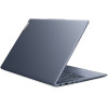 Lenovo IdeaPad Slim 5 14IMH9 (83DA0083AU)