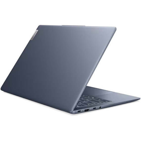 Lenovo IdeaPad Slim 5 14IMH9 (83DA0083AU)