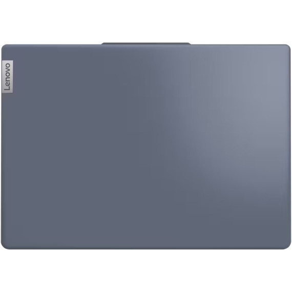 Lenovo IdeaPad Slim 5 14IMH9 (83DA0083AU)