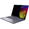 Lenovo IdeaPad Slim 3 16IRH10 Luna Gray (83K2007ERA)