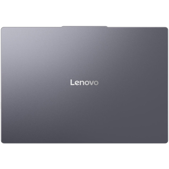 Lenovo IdeaPad Slim 3 16IRH10 Luna Gray (83K2007ERA)