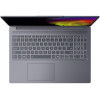Lenovo IdeaPad Slim 3 16IRH10 Luna Gray (83K2002VRA)