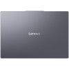 Lenovo IdeaPad Slim 3 16IRH10 Luna Gray (83K2002VRA)