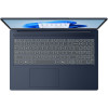 Lenovo IdeaPad Slim 3 16IRH10 Cosmic Blue (83K2007GRA)