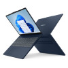 Lenovo IdeaPad Slim 3 16IRH10 Cosmic Blue (83K2007GRA)