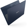 Lenovo IdeaPad Slim 3 16IRH10 Cosmic Blue (83K2007GRA)