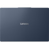 Lenovo IdeaPad Slim 3 16IRH10 Cosmic Blue (83K2007GRA)