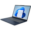 Lenovo IdeaPad Slim 3 16IRH10 Cosmic Blue (83K2005LRA)