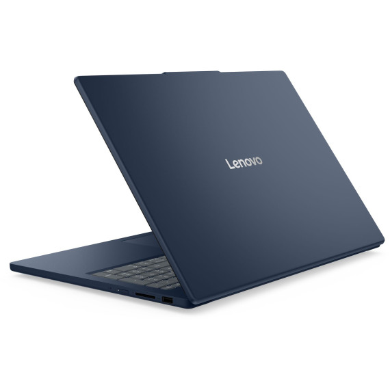 Lenovo IdeaPad Slim 3 16IRH10 Cosmic Blue (83K2005LRA)