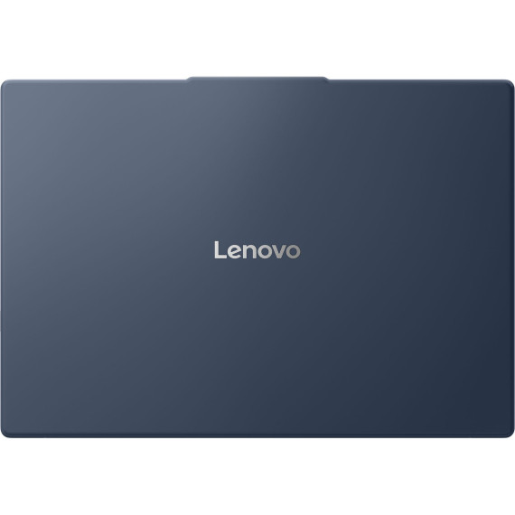 Lenovo IdeaPad Slim 3 16IRH10 (83K2007JRA)