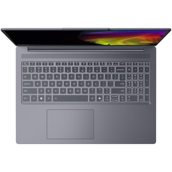 Lenovo IdeaPad Slim 3 16IRH10 (83K2007HRA)