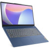Lenovo IdeaPad Slim 3 15IRH8 (83EM00KCRA)