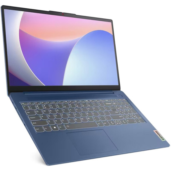 Lenovo IdeaPad Slim 3 15IRH8 (83EM00KCRA)
