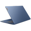 Lenovo IdeaPad Slim 3 15IRH8 (83EM00KCRA)