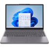 Lenovo IdeaPad Slim 3 15IRH10 Luna Gray (83K10091RM)