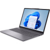 Lenovo IdeaPad Slim 3 15IRH10 Luna Gray (83K10091RM)