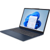Lenovo IdeaPad Slim 3 15IRH10 Cosmic Blue (83K100J8RA)