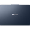 Lenovo IdeaPad Slim 3 15IRH10 Cosmic Blue (83K100J8RA)