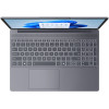 Lenovo IdeaPad Slim 3 15IRH10 (83K100QYRA)