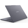 Lenovo IdeaPad Slim 3 15IRH10 (83K100QWRA)