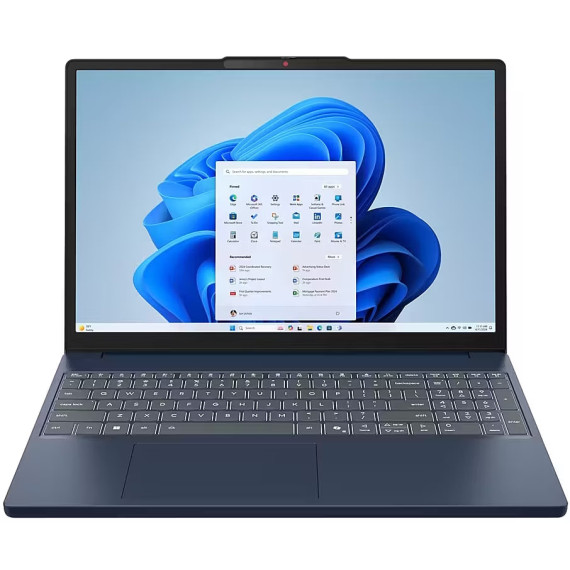 Lenovo IdeaPad Slim 3 15IRH10 (83K100QVRA)